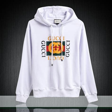 gucci future hoodie replica|authentic gucci hoodie.